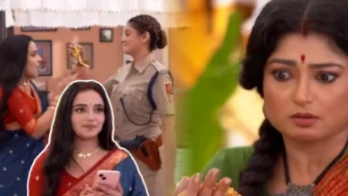 Anondi, Zee Bangla, Bengali Serial, Bengali television, আনন্দী, জি বাংলা, বাংলা সিরিয়াল, বাংলা টেলিভিশন, Anondi Today Episode 5 December, আনন্দী আজকের পর্ব ৫ ডিসেম্বর, আনন্দী আজকের পর্ব