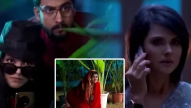 Anondi, Zee Bangla, Bengali Serial, Bengali television, আনন্দী, জি বাংলা, বাংলা সিরিয়াল, বাংলা টেলিভিশন, Anondi Today Episode 6 December, আনন্দী আজকের পর্ব ৬ ডিসেম্বর, আনন্দী আজকের পর্ব