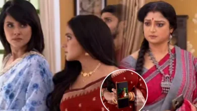 Anondi, Zee Bangla, Bengali Serial, Bengali television, আনন্দী, জি বাংলা, বাংলা সিরিয়াল, বাংলা টেলিভিশন, Anondi Today Episode 7 December, আনন্দী আজকের পর্ব ৭ ডিসেম্বর, আনন্দী আজকের পর্ব