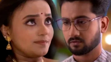 Anondi, Zee Bangla, Bengali Serial, Bengali television, আনন্দী, জি বাংলা, বাংলা সিরিয়াল, বাংলা টেলিভিশন, Anondi Today Episode 8 December, আনন্দী আজকের পর্ব ৮ ডিসেম্বর, আনন্দী আজকের পর্ব
