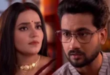 Anondi, Zee Bangla, Bengali Serial, Bengali television, আনন্দী, জি বাংলা, বাংলা সিরিয়াল, বাংলা টেলিভিশন, Anondi Today Episode 9 December, আনন্দী আজকের পর্ব 9 ডিসেম্বর, আনন্দী আজকের পর্ব