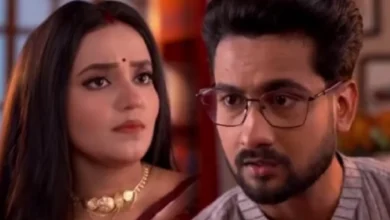 Anondi, Zee Bangla, Bengali Serial, Bengali television, আনন্দী, জি বাংলা, বাংলা সিরিয়াল, বাংলা টেলিভিশন, Anondi Today Episode 9 December, আনন্দী আজকের পর্ব 9 ডিসেম্বর, আনন্দী আজকের পর্ব