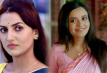 Star jalsha, Zee Bangla, Bengali serial, TRP Rating, TRP List, Geeta LLB, Anondi, জি বাংলা, স্টার জলসা, বাংলা সিরিয়াল, টিআরপি রেটিং, টিআরপি তালিকা, গীতা এলএলবি, আনন্দী