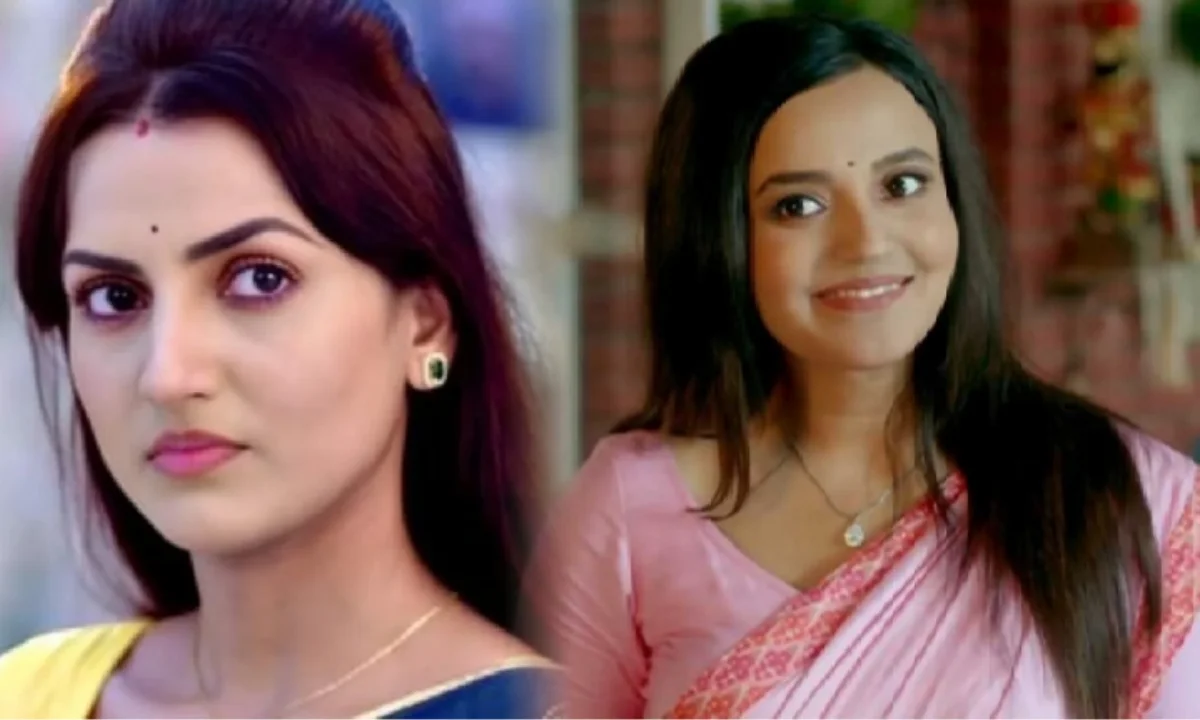 Star jalsha, Zee Bangla, Bengali serial, TRP Rating, TRP List, Geeta LLB, Anondi, জি বাংলা, স্টার জলসা, বাংলা সিরিয়াল, টিআরপি রেটিং, টিআরপি তালিকা, গীতা এলএলবি, আনন্দী