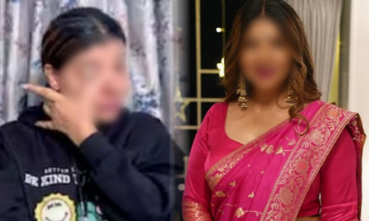 Sambhavna Seth, Actress, Indian Actress, সম্ভাবনা শেঠ, অভিনেত্রী, ভারতীয় অভিনেত্রী