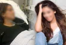 Srishty Rode, Bollywood, Actress, Hindi Serial, Serial, সৃষ্টি রোদে, বলিউড, অভিনেত্রী, হিন্দি সিরিয়াল, সিরিয়াল
