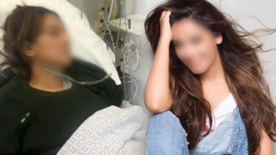 Srishty Rode, Bollywood, Actress, Hindi Serial, Serial, সৃষ্টি রোদে, বলিউড, অভিনেত্রী, হিন্দি সিরিয়াল, সিরিয়াল