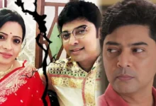 Bhaswar Chatterjee, Tollywood, Actor, Indian Actor, ভাস্বর চ্যাটার্জি, টলিউড, অভিনেতা, ভারতীয় অভিনেতা