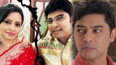 Bhaswar Chatterjee, Tollywood, Actor, Indian Actor, ভাস্বর চ্যাটার্জি, টলিউড, অভিনেতা, ভারতীয় অভিনেতা