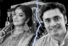 Rubel Das, Shweta Bhattacharjee , Actor, Actress, Bengali serial, Serial, Bengali television, Television Actor Actress