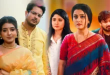 Zee Bangla, Star jalsha, Bengali serial, Serial, Bengali television, Puber Moyna, Dui Shalik, Amar Sangi, জি বাংলা, স্টার জলসা, বাংলা সিরিয়াল, বাংলা টেলিভিশন, পুবের ময়না, অমর সঙ্গী, দুই শালিক