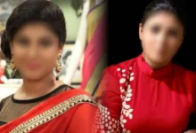 Bulbuli Panja, Tollywood, Actress, Bengali Serial, Bengali television, বুলবুলি পাঞ্জা, টলিউড, অভিনেত্রী, বাংলা সিরিয়াল, বাংলা টেলিভিশন