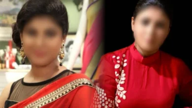 Bulbuli Panja, Tollywood, Actress, Bengali Serial, Bengali television, বুলবুলি পাঞ্জা, টলিউড, অভিনেত্রী, বাংলা সিরিয়াল, বাংলা টেলিভিশন