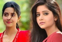 Debchandrima Singh Roy, Tollywood, Actress, Bengali serial, Serial, Bengali, television, দেবচন্দ্রিমা সিংহ রায়, টলিউড, অভিনেত্রী, বাংলা সিরিয়াল, সিরিয়াল, বাংলা টেলিভিশন