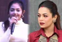 Devyani Mondal, Zee Bangla, Phulki, Serial, Bengali serial, Television Actress, দিব্যাণী মণ্ডল, জি বাংলা, ফুলকি, সিরিয়াল, বাংলা সিরিয়াল, টেলিভিশন অভিনেত্রী