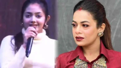 Devyani Mondal, Zee Bangla, Phulki, Serial, Bengali serial, Television Actress, দিব্যাণী মণ্ডল, জি বাংলা, ফুলকি, সিরিয়াল, বাংলা সিরিয়াল, টেলিভিশন অভিনেত্রী