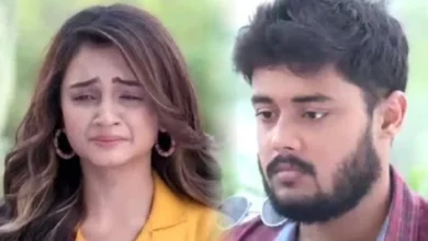 Dui Shalik, Star jalsha, Bengali Serial, Bengali television, দুই শালিক, স্টার জলসা, বাংলা সিরিয়াল, বাংলা টেলিভিশন, দুই শালিক Today Episode 1 December, দুই শালিক আজকের পর্ব ১ ডিসেম্বর, দুই শালিক আজকের পর্ব