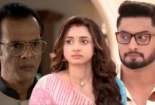 Dui Shalik, Star jalsha, Bengali Serial, Bengali television, দুই শালিক, স্টার জলসা, বাংলা সিরিয়াল, বাংলা টেলিভিশন, দুই শালিক Today Episode 13 December, দুই শালিক আজকের পর্ব ১৩ ডিসেম্বর, দুই শালিক আজকের পর্ব