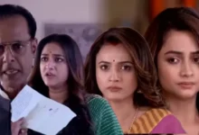 Bengali serial