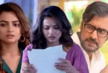 Dui Shalik, Star jalsha, Bengali Serial, Bengali television, দুই শালিক, স্টার জলসা, বাংলা সিরিয়াল, বাংলা টেলিভিশন, দুই শালিক Today Episode 4 December, দুই শালিক আজকের পর্ব ৪ ডিসেম্বর, দুই শালিক আজকের পর্ব