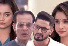 Bengali serial