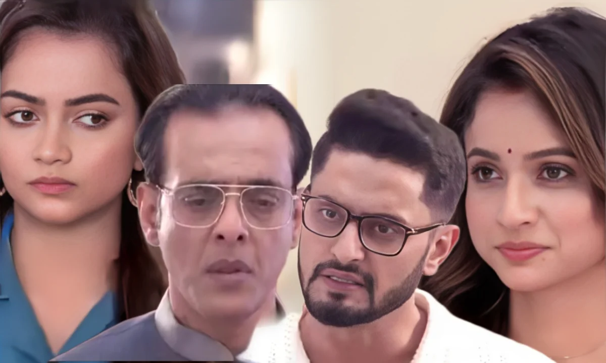 Bengali serial