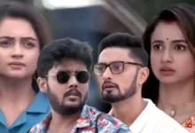 Dui Shalik, Star jalsha, Bengali Serial, Bengali television, দুই শালিক, স্টার জলসা, বাংলা সিরিয়াল, বাংলা টেলিভিশন, দুই শালিক Today Episode 6 December, দুই শালিক আজকের পর্ব ৬ ডিসেম্বর, দুই শালিক আজকের পর্ব