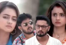 Bengali serial