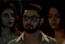 Bengali serial