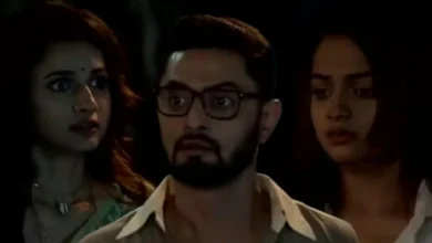 দুই শালিক আজকের পর্ব