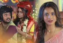 Dui Shalik, Star jalsha, Bengali Serial, Bengali Telivision, দুই শালিক, স্টার জলসা, বাংলা সিরিয়াল, বাংলা টেলিভিশন