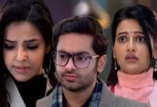 Grihoprobesh, Star jalsha, Bengali Serial, Bengali television, গৃহপ্রবেশ, স্টার জলসা, বাংলা সিরিয়াল, বাংলা টেলিভিশন, গৃহপ্রবেশ, Today Episode 10 December, গৃহপ্রবেশ আজকের পর্ব ১০ ডিসেম্বর, গৃহপ্রবেশ আজকের পর্ব