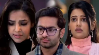 Grihoprobesh, Star jalsha, Bengali Serial, Bengali television, গৃহপ্রবেশ, স্টার জলসা, বাংলা সিরিয়াল, বাংলা টেলিভিশন, গৃহপ্রবেশ, Today Episode 10 December, গৃহপ্রবেশ আজকের পর্ব ১০ ডিসেম্বর, গৃহপ্রবেশ আজকের পর্ব