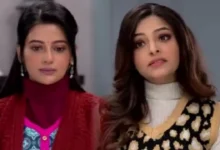 Bengali serial