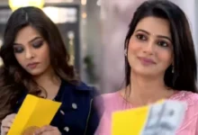 Grihoprobesh, Star jalsha, Bengali Serial, Bengali television, গৃহপ্রবেশ, স্টার জলসা, বাংলা সিরিয়াল, বাংলা টেলিভিশন, গৃহপ্রবেশ, Today Episode 12 December, গৃহপ্রবেশ আজকের পর্ব ১২ ডিসেম্বর, গৃহপ্রবেশ আজকের পর্ব