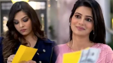 Grihoprobesh, Star jalsha, Bengali Serial, Bengali television, গৃহপ্রবেশ, স্টার জলসা, বাংলা সিরিয়াল, বাংলা টেলিভিশন, গৃহপ্রবেশ, Today Episode 12 December, গৃহপ্রবেশ আজকের পর্ব ১২ ডিসেম্বর, গৃহপ্রবেশ আজকের পর্ব