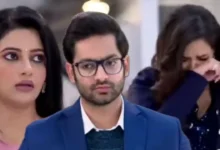 Bengali serial
