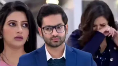 Bengali serial