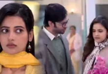 Grihoprobesh, Star jalsha, Bengali Serial, Bengali television, গৃহপ্রবেশ, স্টার জলসা, বাংলা সিরিয়াল, বাংলা টেলিভিশন, গৃহপ্রবেশ, Today Episode 15 December, গৃহপ্রবেশ আজকের পর্ব ১৫ ডিসেম্বর, গৃহপ্রবেশ আজকের পর্ব