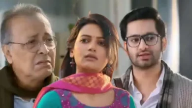 Grihoprobesh, Star jalsha, Bengali Serial, Bengali television, গৃহপ্রবেশ, স্টার জলসা, বাংলা সিরিয়াল, বাংলা টেলিভিশন, গৃহপ্রবেশ, Today Episode 2 December, গৃহপ্রবেশ আজকের পর্ব ২ ডিসেম্বর, গৃহপ্রবেশ আজকের পর্ব