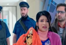 Grihoprobesh, Star jalsha, Bengali Serial, Bengali television, গৃহপ্রবেশ, স্টার জলসা, বাংলা সিরিয়াল, বাংলা টেলিভিশন, গৃহপ্রবেশ, Today Episode 3 December, গৃহপ্রবেশ আজকের পর্ব ৩ ডিসেম্বর, গৃহপ্রবেশ আজকের পর্ব