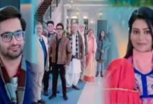 Grihoprobesh, Star jalsha, Bengali Serial, Bengali television, গৃহপ্রবেশ, স্টার জলসা, বাংলা সিরিয়াল, বাংলা টেলিভিশন, গৃহপ্রবেশ, Today Episode 4 December, গৃহপ্রবেশ আজকের পর্ব ৪ ডিসেম্বর, গৃহপ্রবেশ আজকের পর্ব