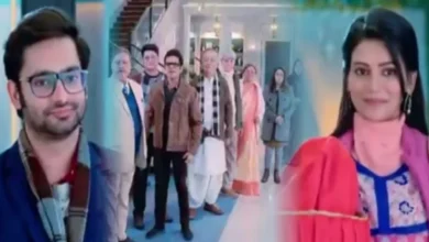 Grihoprobesh, Star jalsha, Bengali Serial, Bengali television, গৃহপ্রবেশ, স্টার জলসা, বাংলা সিরিয়াল, বাংলা টেলিভিশন, গৃহপ্রবেশ, Today Episode 4 December, গৃহপ্রবেশ আজকের পর্ব ৪ ডিসেম্বর, গৃহপ্রবেশ আজকের পর্ব
