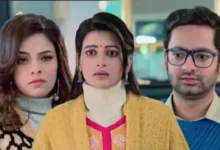 Bengali serial