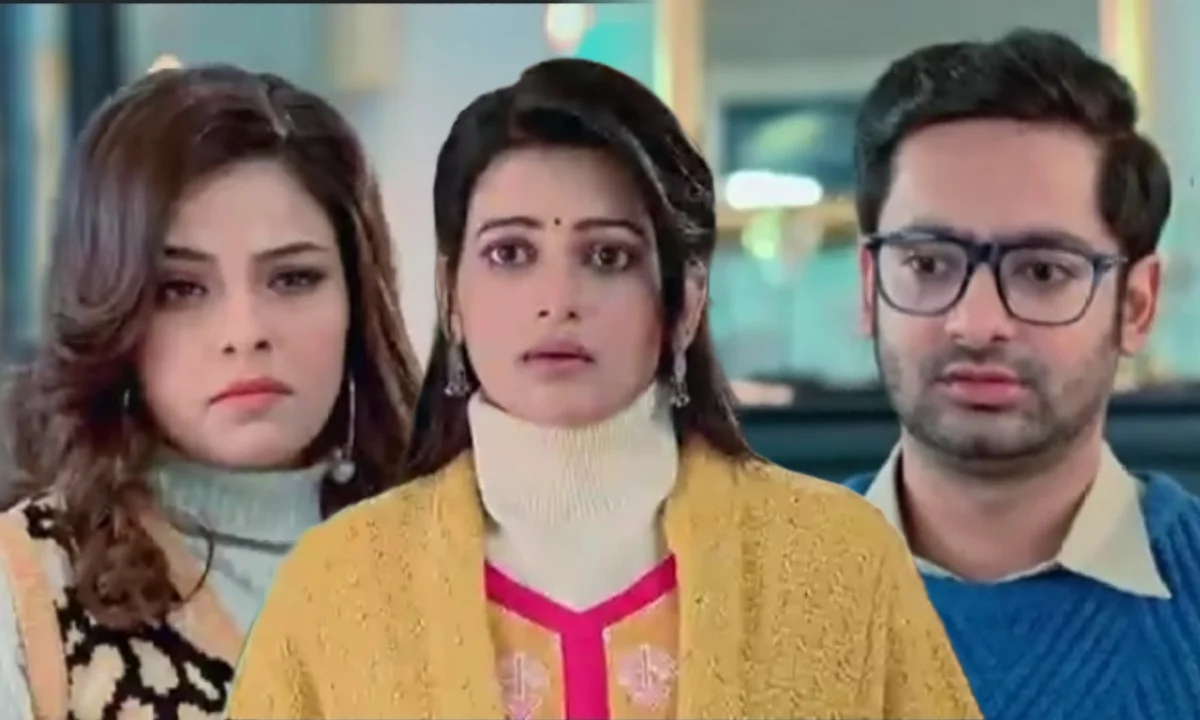 Bengali serial