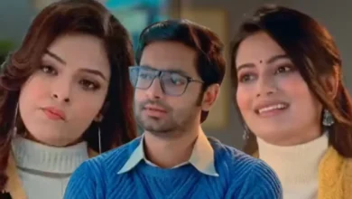 Grihoprobesh, Star jalsha, Bengali Serial, Bengali television, গৃহপ্রবেশ, স্টার জলসা, বাংলা সিরিয়াল, বাংলা টেলিভিশন, গৃহপ্রবেশ, Today Episode 6 December, গৃহপ্রবেশ আজকের পর্ব ৬ ডিসেম্বর, গৃহপ্রবেশ আজকের পর্ব