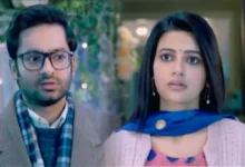 Bengali serial