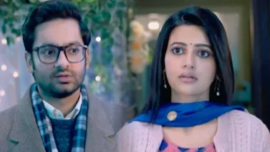 Star Jalsha