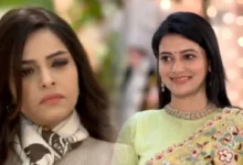 Grihoprobesh, Star jalsha, Bengali Serial, Bengali television, গৃহপ্রবেশ, স্টার জলসা, বাংলা সিরিয়াল, বাংলা টেলিভিশন, গৃহপ্রবেশ, Today Episode 8 December, গৃহপ্রবেশ আজকের পর্ব ৮ ডিসেম্বর, গৃহপ্রবেশ আজকের পর্ব