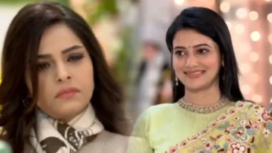 Grihoprobesh, Star jalsha, Bengali Serial, Bengali television, গৃহপ্রবেশ, স্টার জলসা, বাংলা সিরিয়াল, বাংলা টেলিভিশন, গৃহপ্রবেশ, Today Episode 8 December, গৃহপ্রবেশ আজকের পর্ব ৮ ডিসেম্বর, গৃহপ্রবেশ আজকের পর্ব